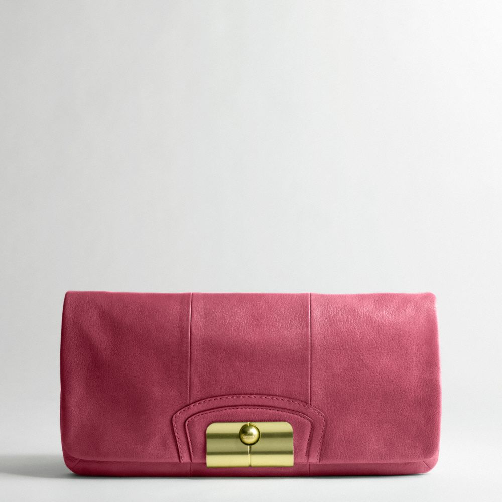 Darcy $298.00