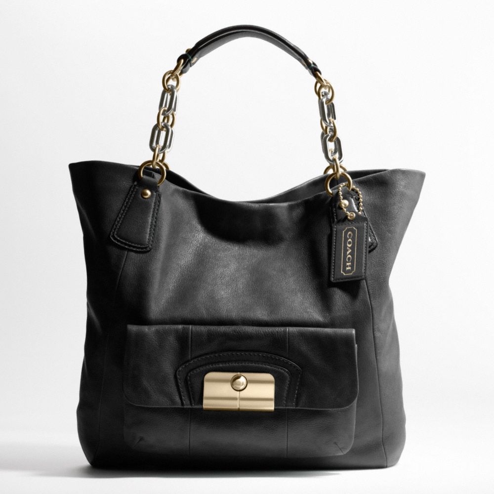 Kristin Tote $598.00
