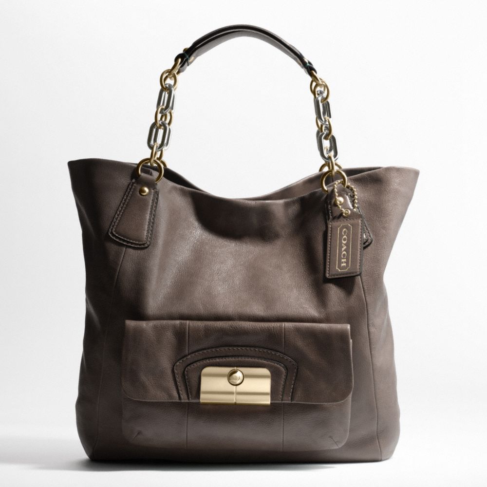 Kristin Tote $598.00