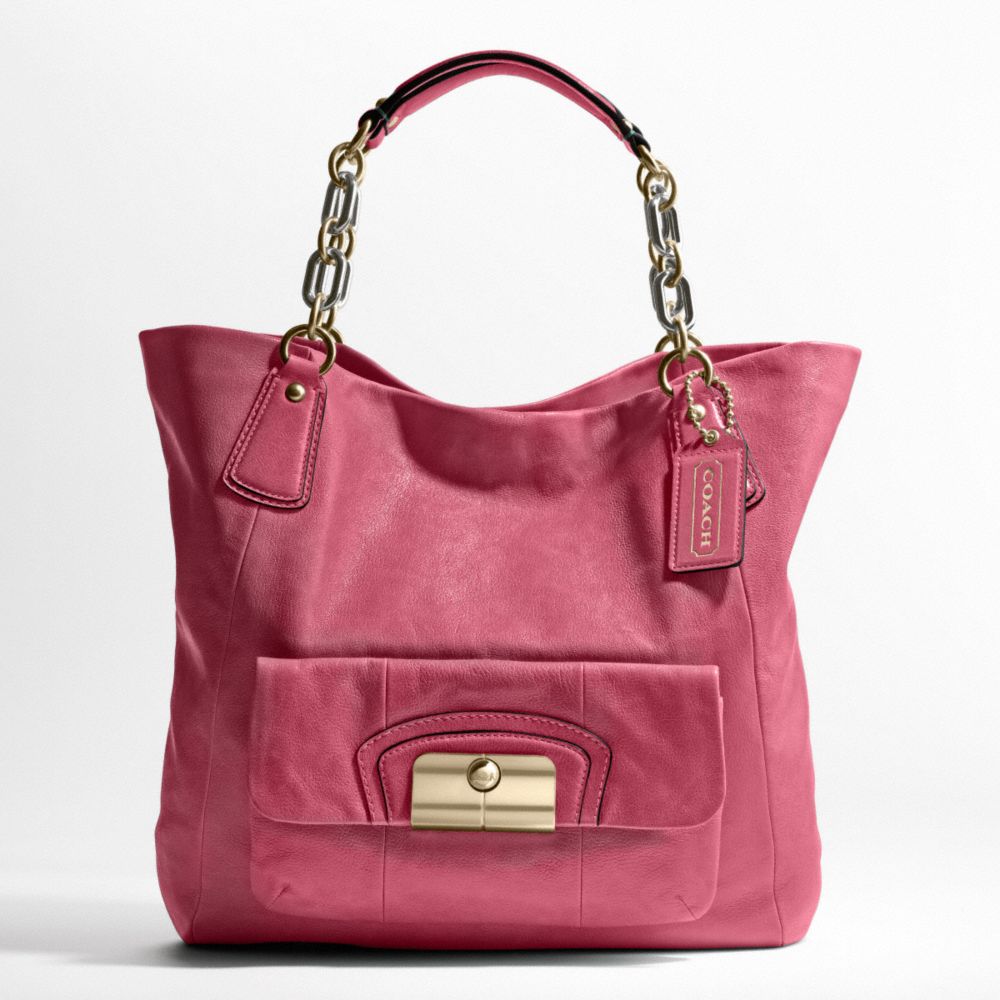 Kristin Tote $598.00