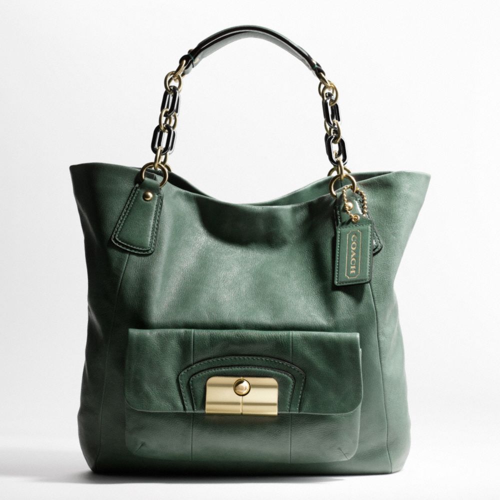Kristin Tote $598.00