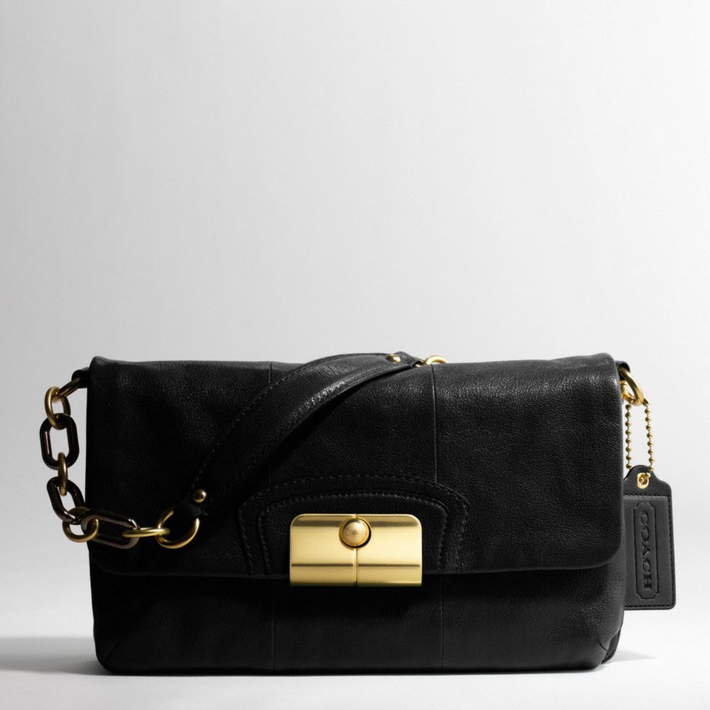 KRISTIN SHOULDER FLAP $448.00