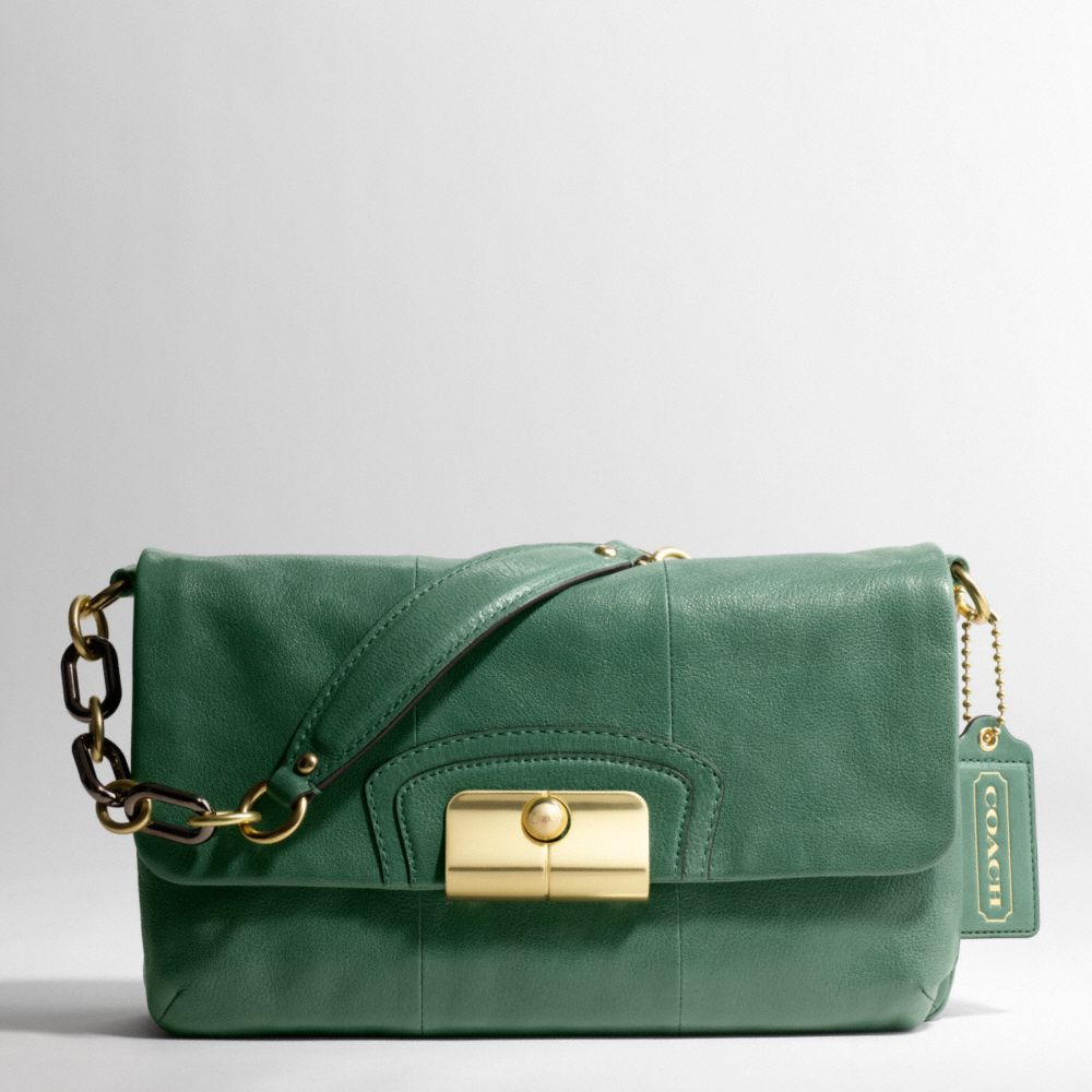 KRISTIN SHOULDER FLAP $448.00