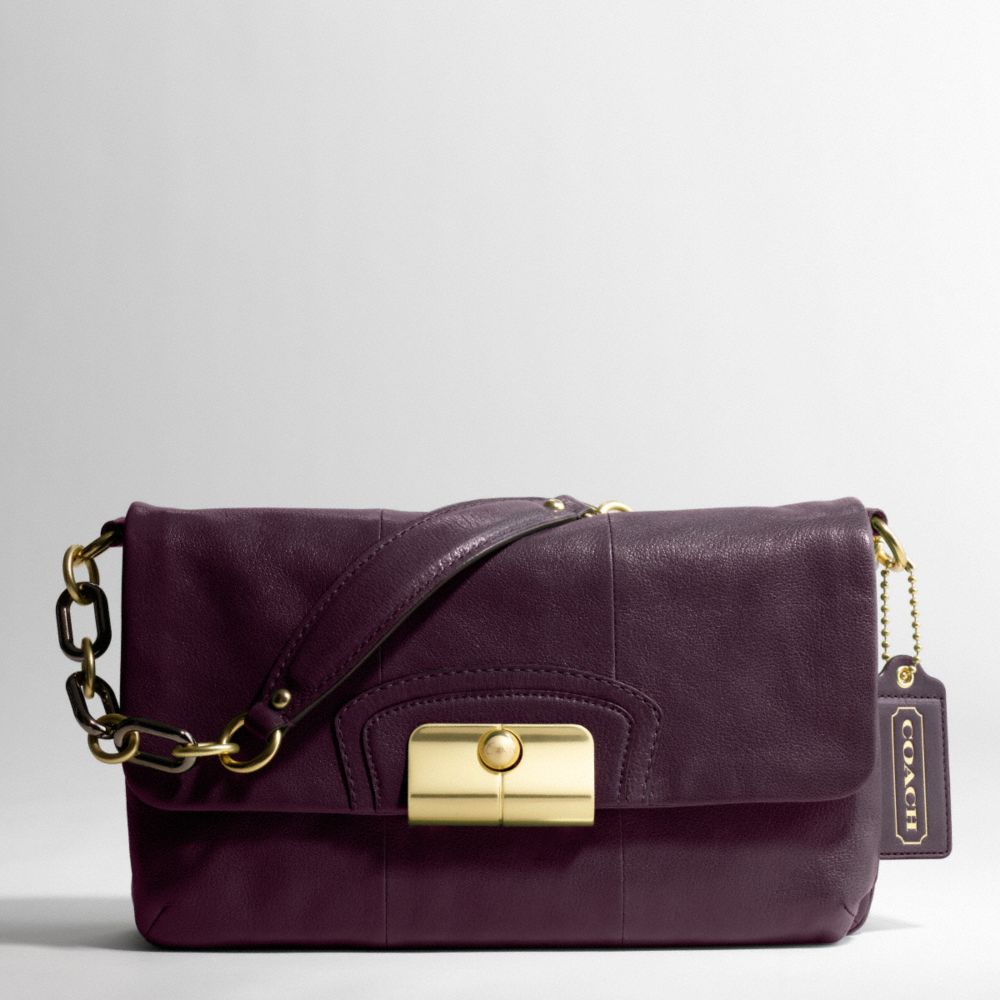 KRISTIN SHOULDER FLAP $448.00