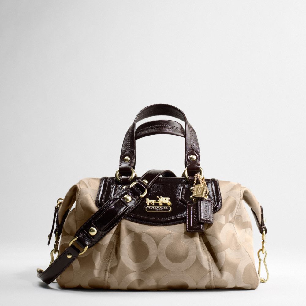 Madison Op Art Sateen Audrey $358.00