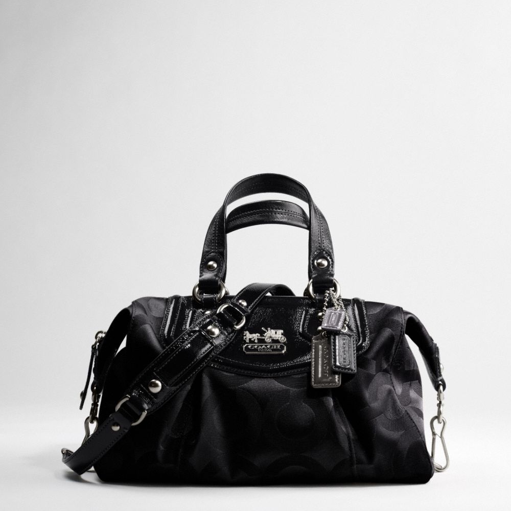 Madison Op Art Sateen Audrey $358.00