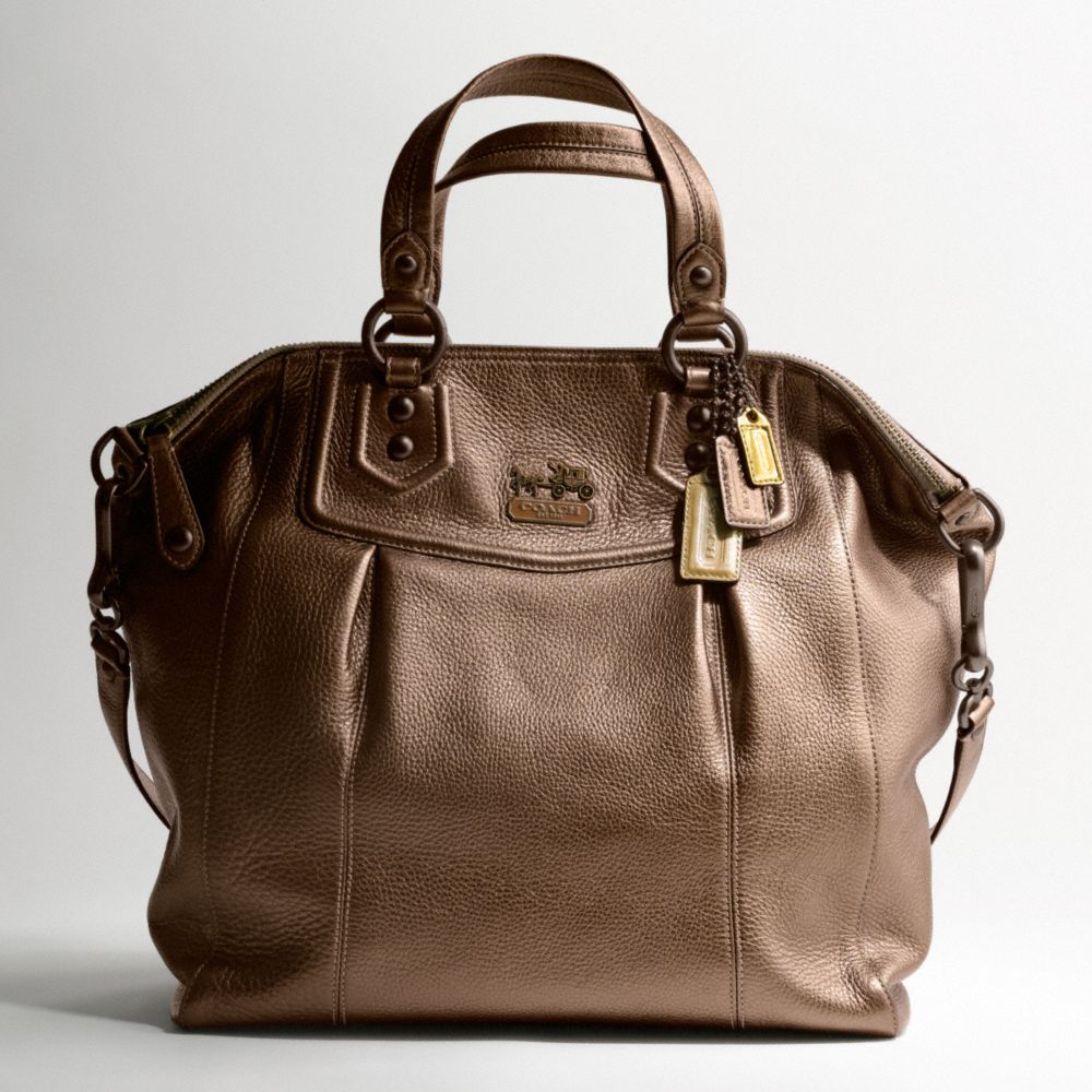 Large Claire $498.00