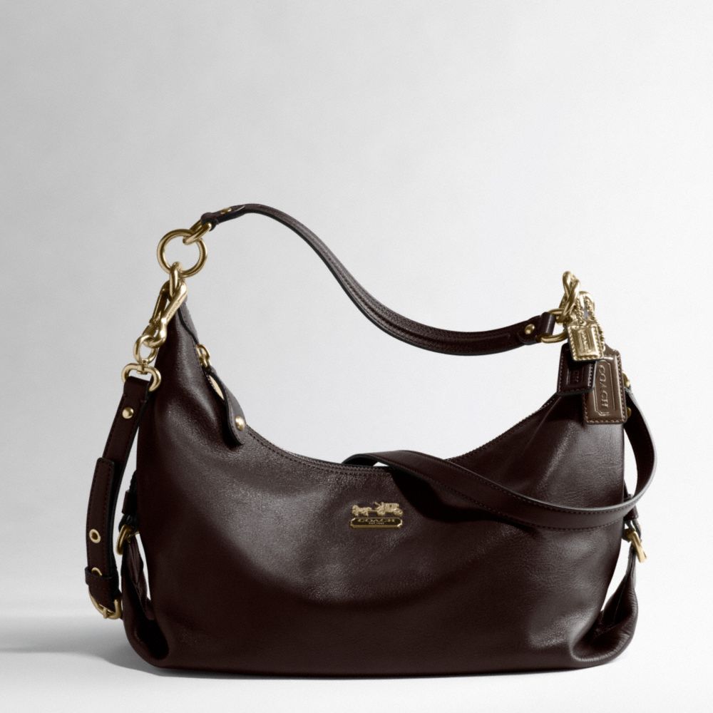 HAILEY Crossbody $298.00