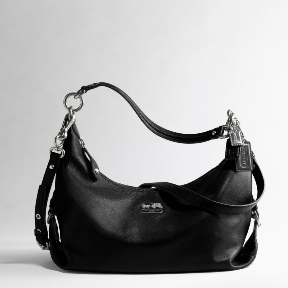 HAILEY Crossbody $298.00