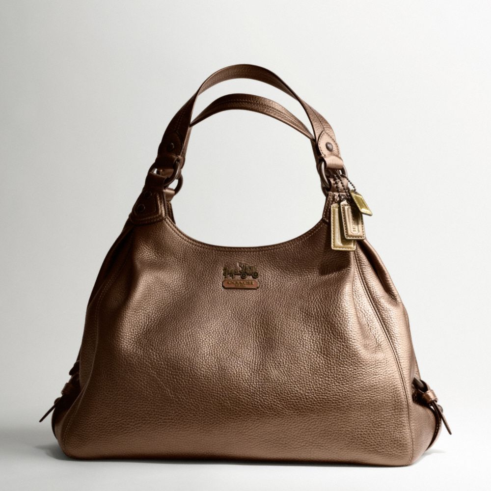 LARGE MAGGIE $398.00