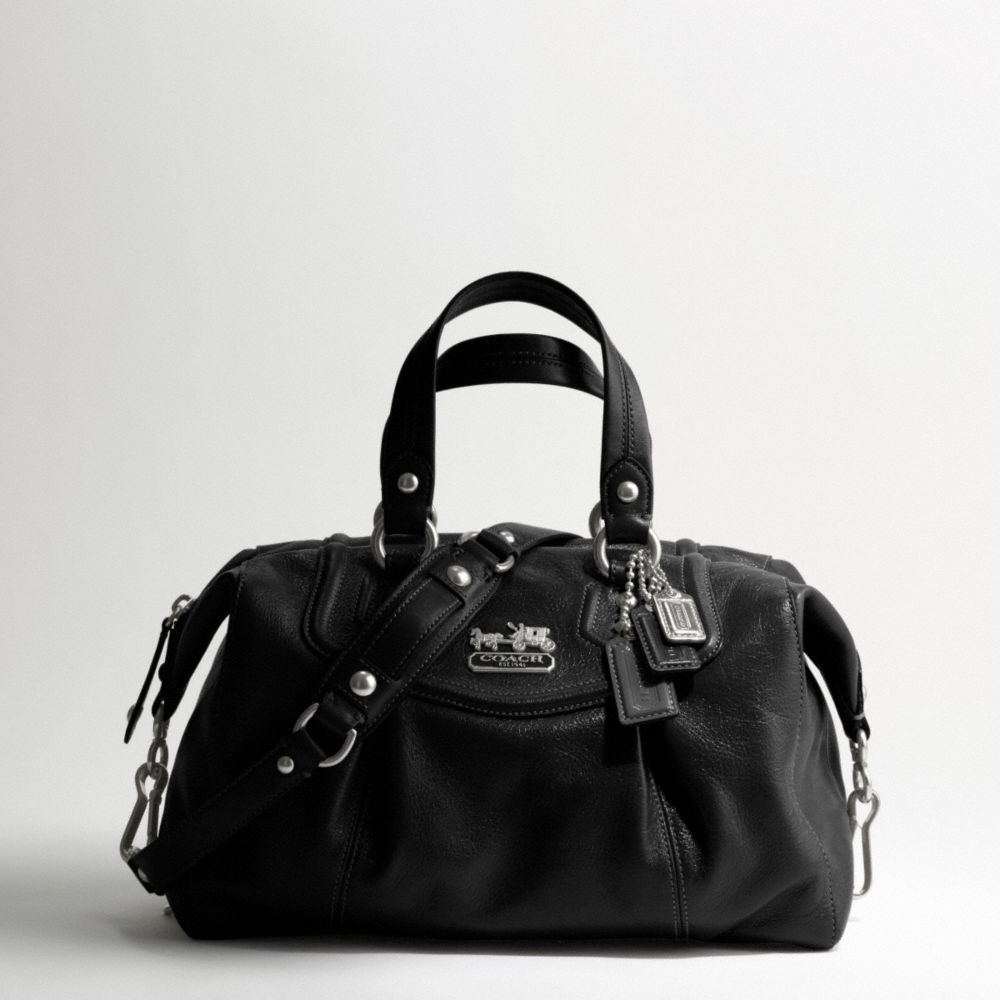 AUDREY $398.00