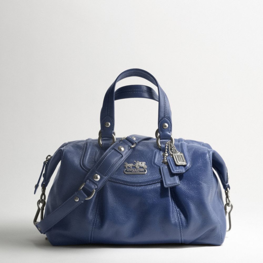 AUDREY $398.00