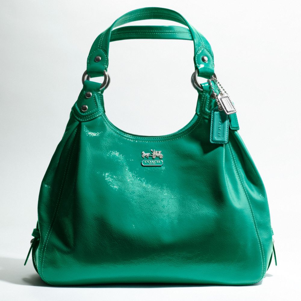 PATENT MAGGIE $348.00