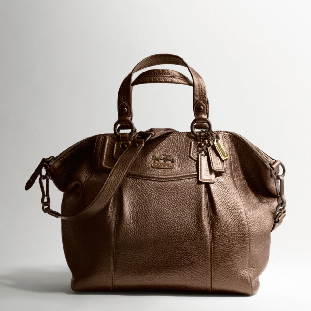 CLAIRE $398.00
