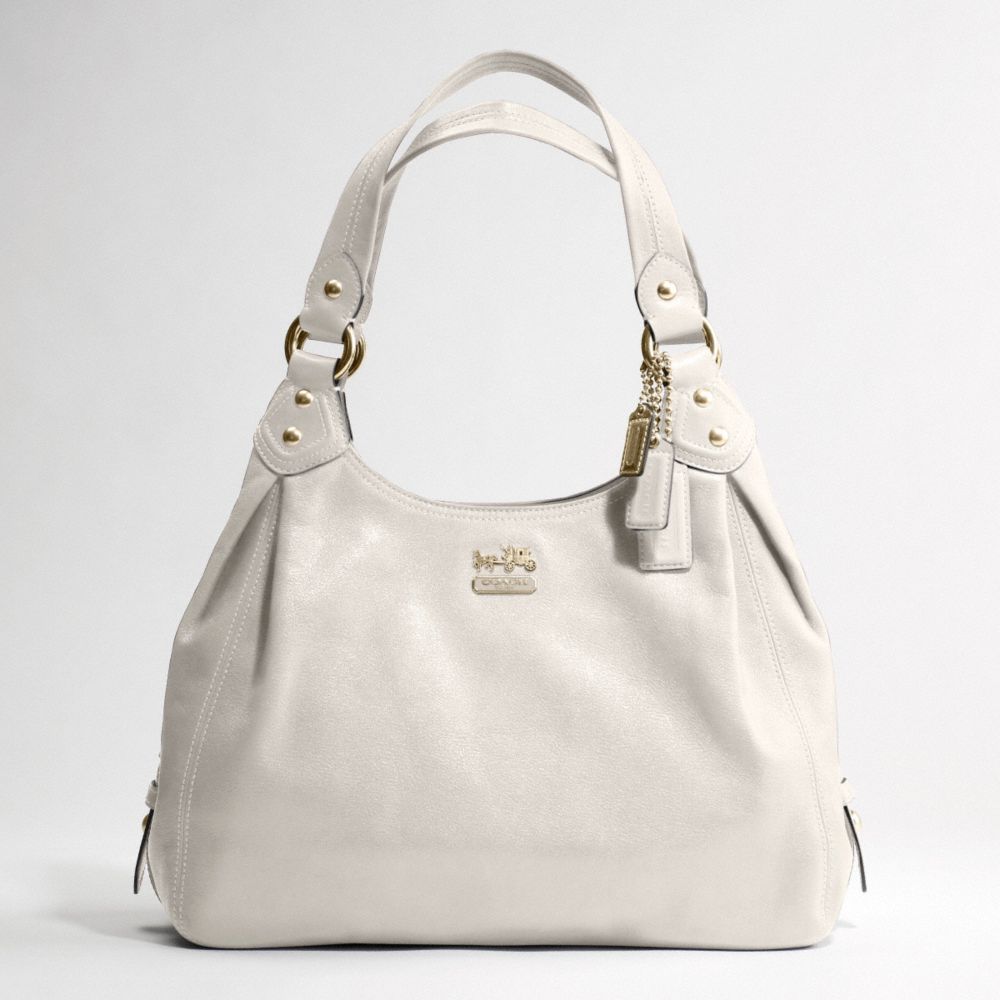 Maggie $348.00