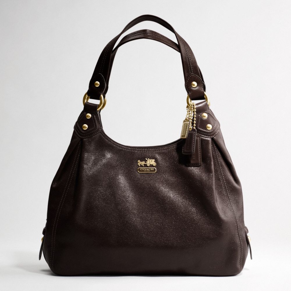 Maggie $348.00