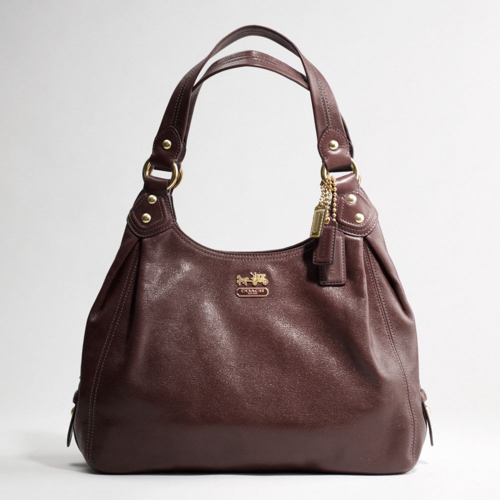 Maggie $348.00