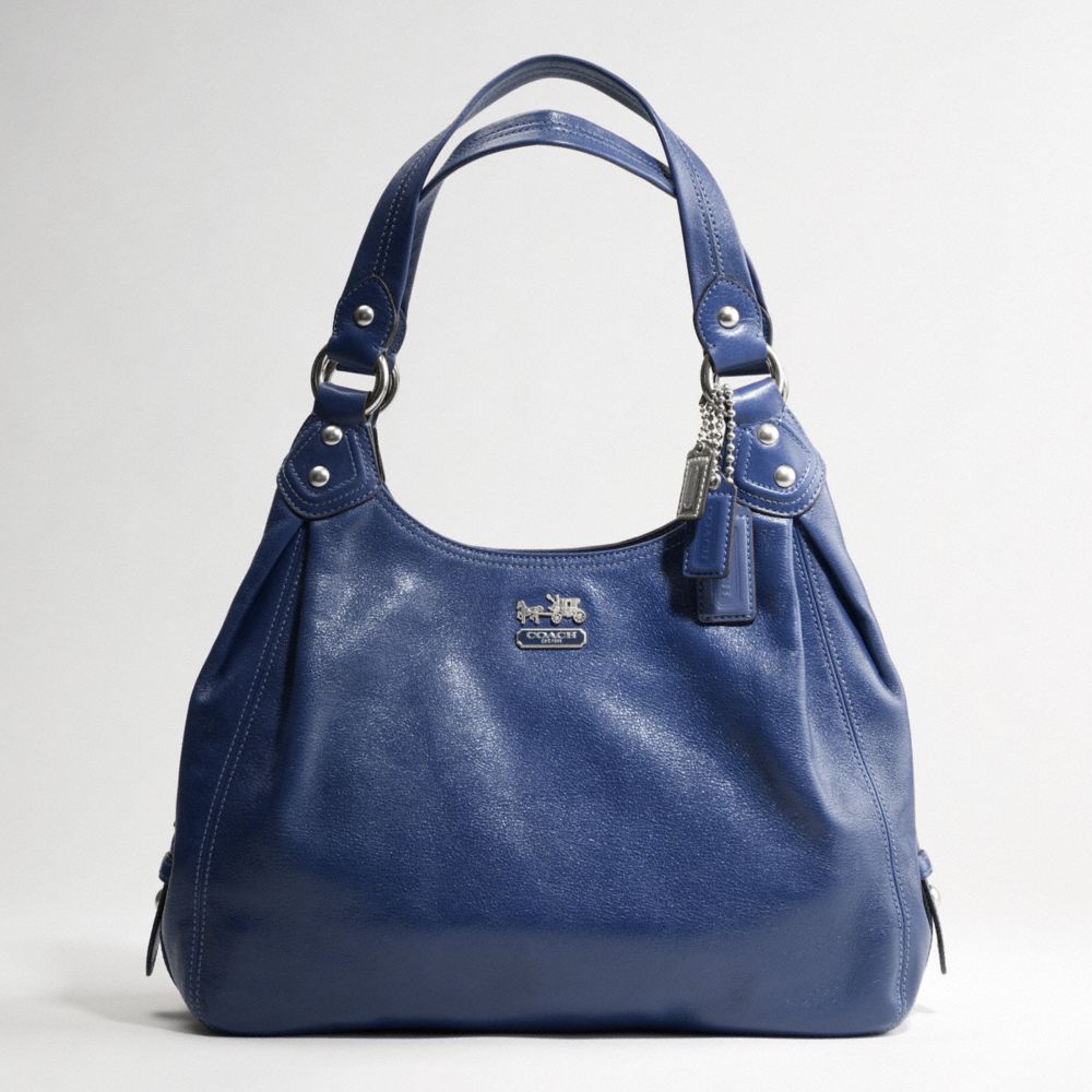 Maggie $348.00