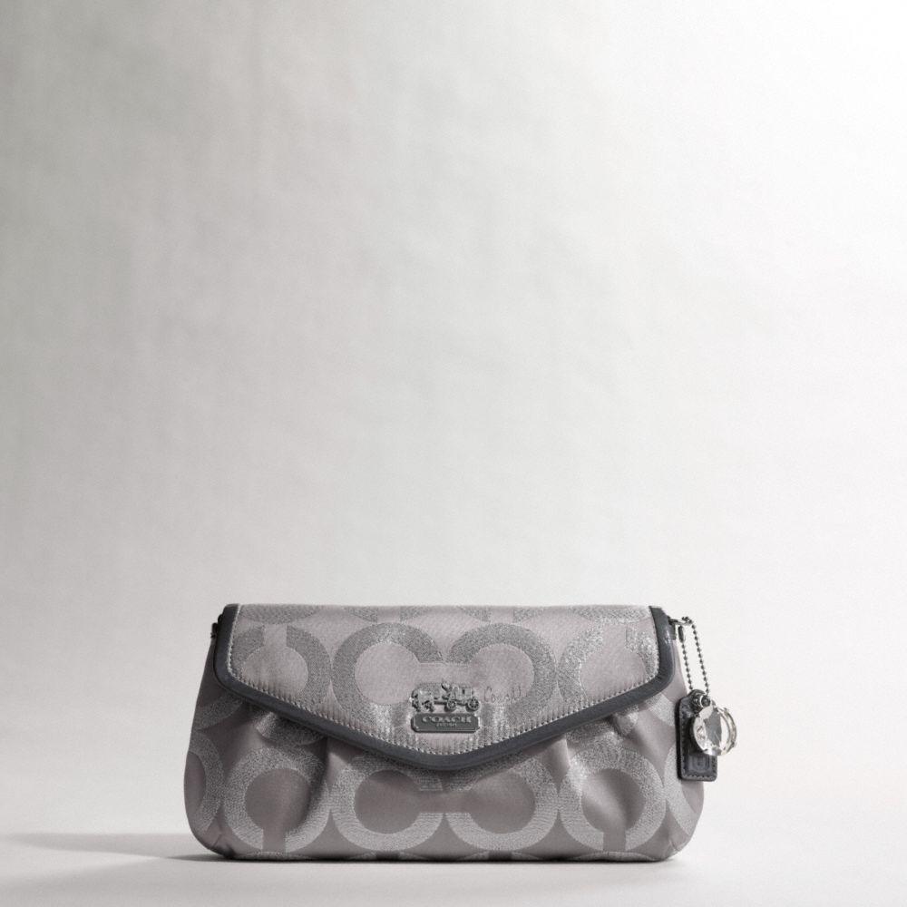 Amanda Op Art Lurex $228.00