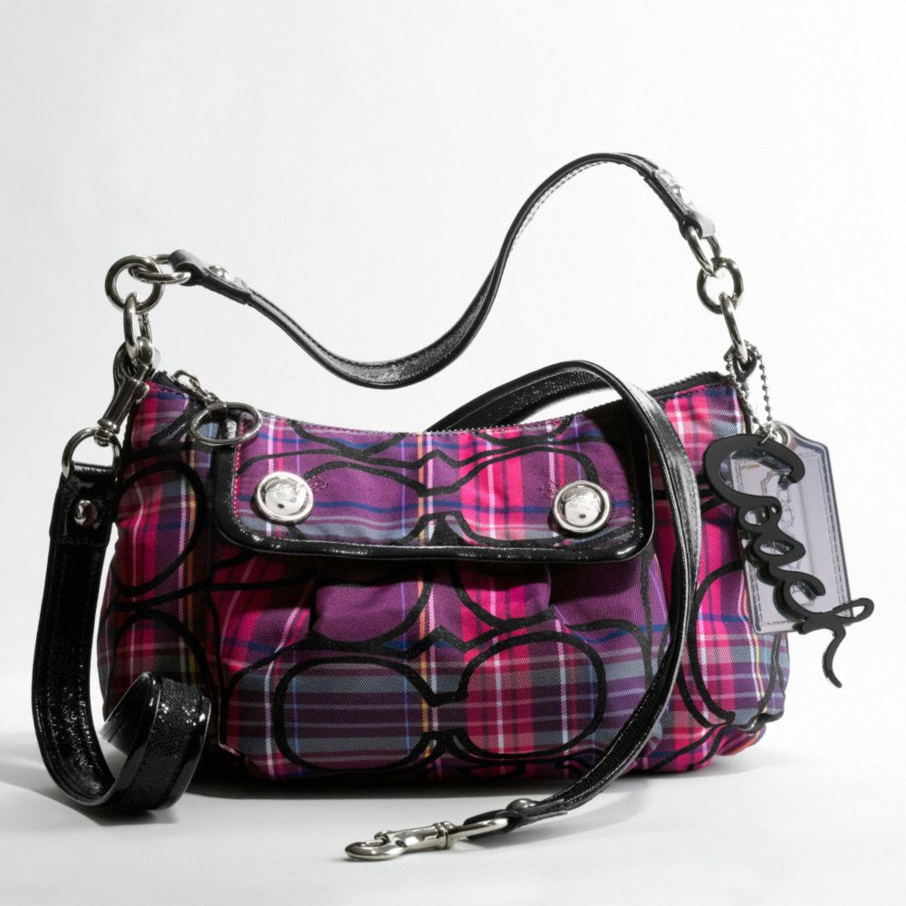 TARTAN GROOVY $198.00