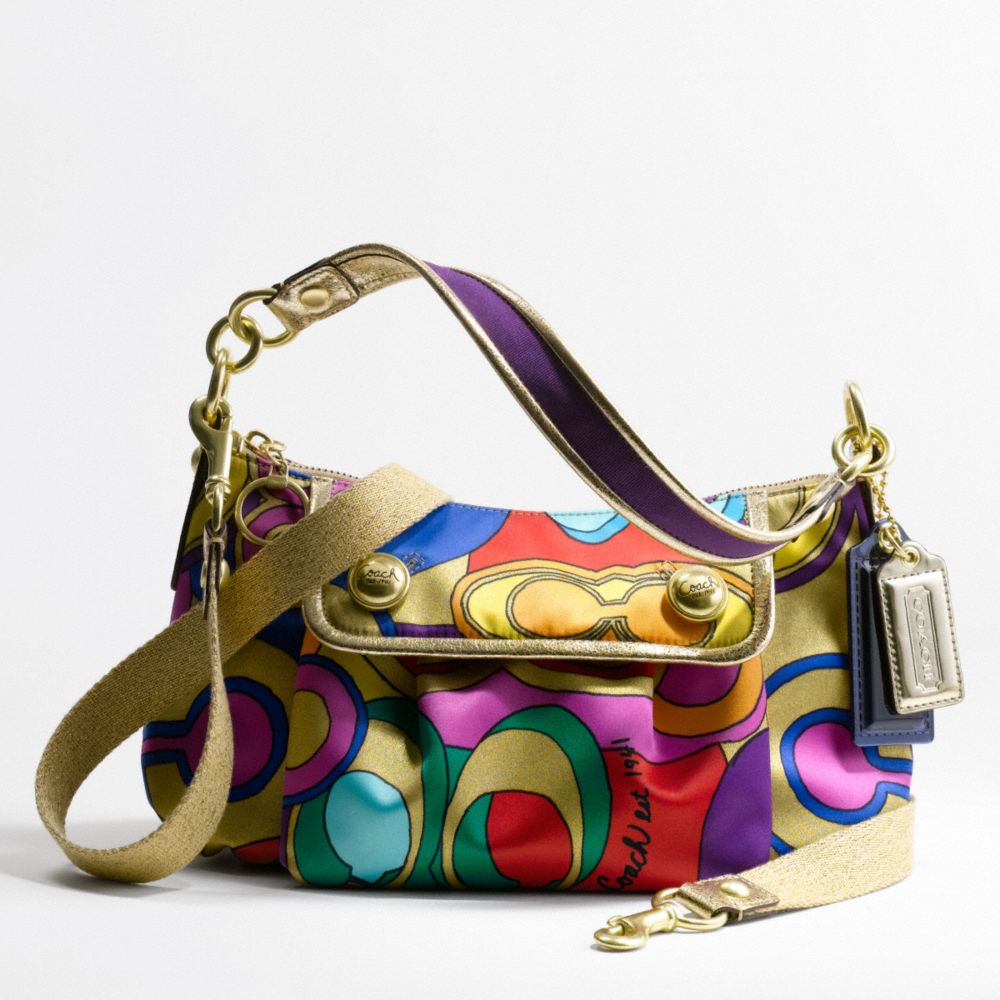 Pop C Groovy $198.00