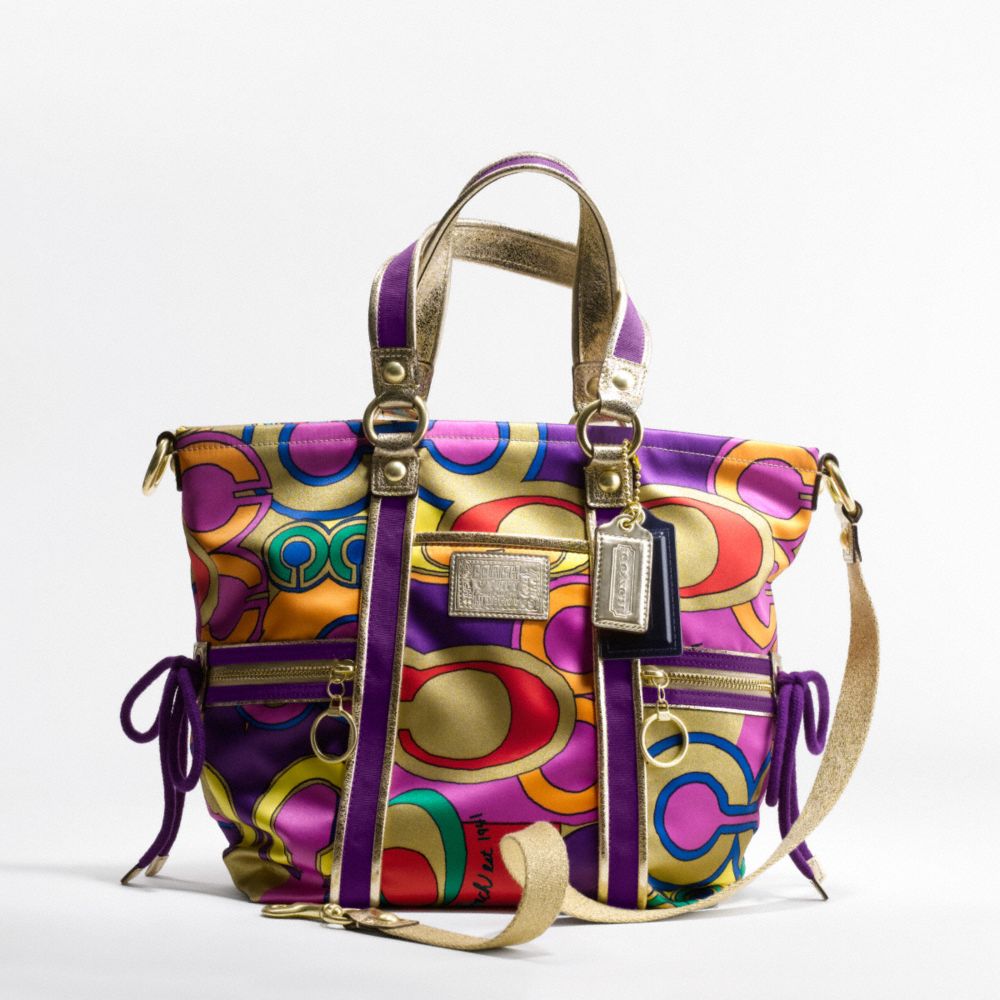 Pop C Spotlight $268.00
