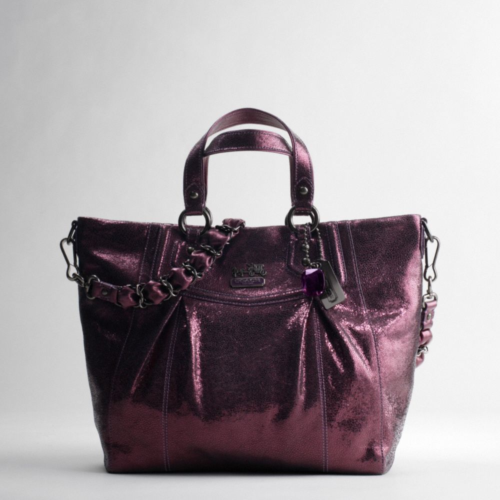 TEXTURED METALLIC CLAIRE $598.00