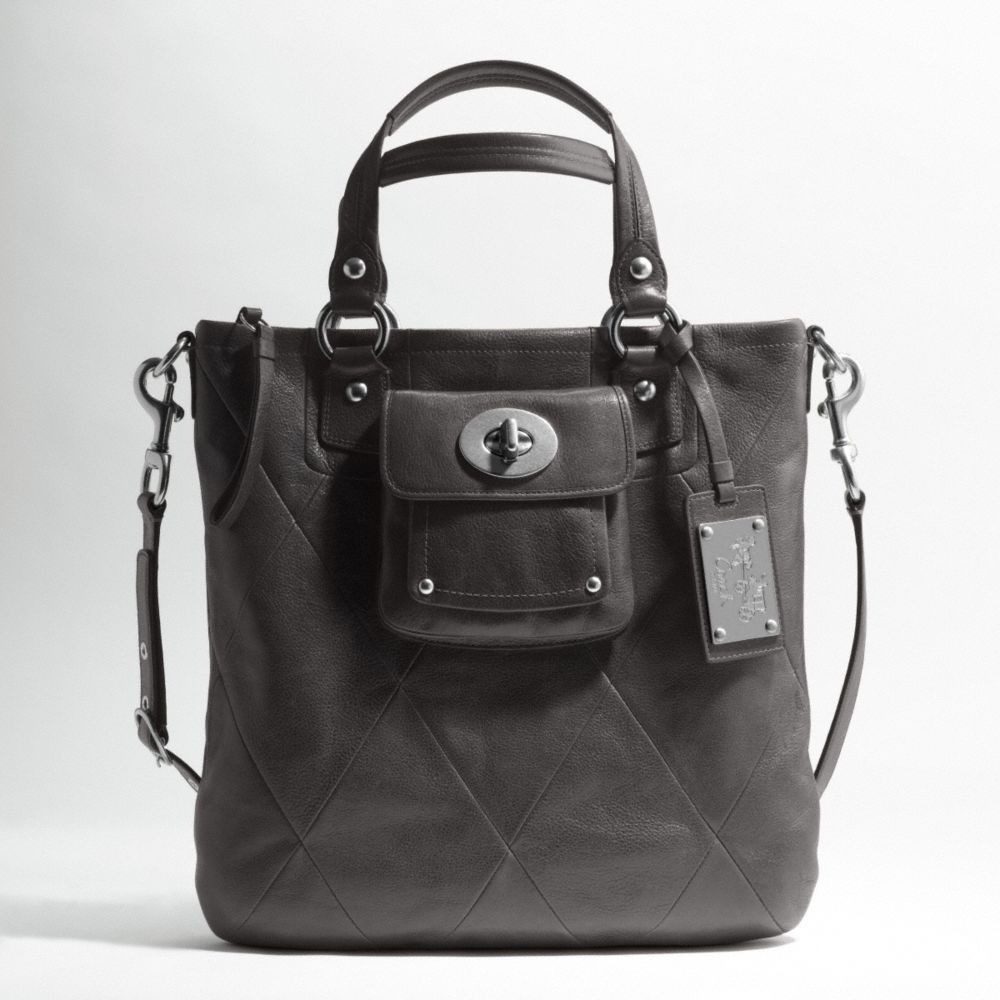 SLIM TOTE $598.00