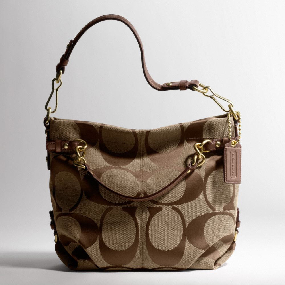 Signature Brooke $298.00