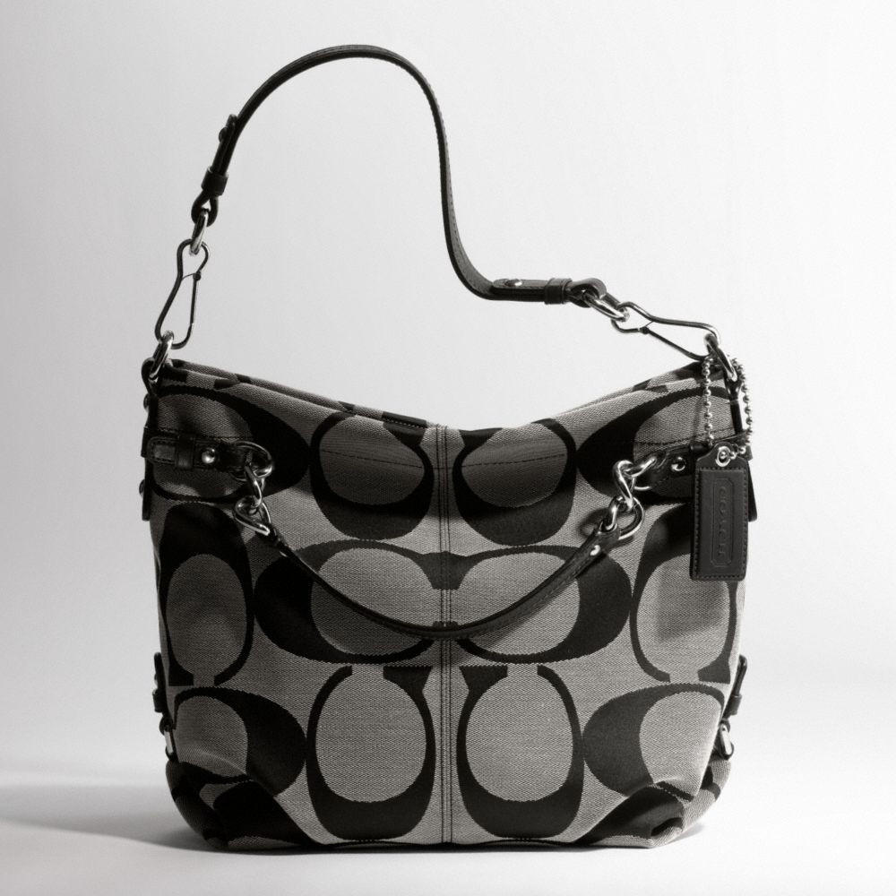 Signature Brooke $298.00