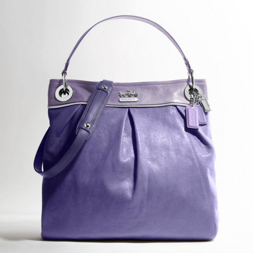 MADISON SPECTATOR LARGE HIPPIE $358.00