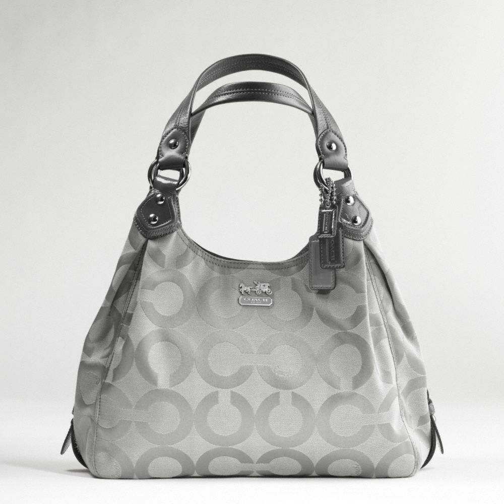Madison Op Art Maggie $298.00