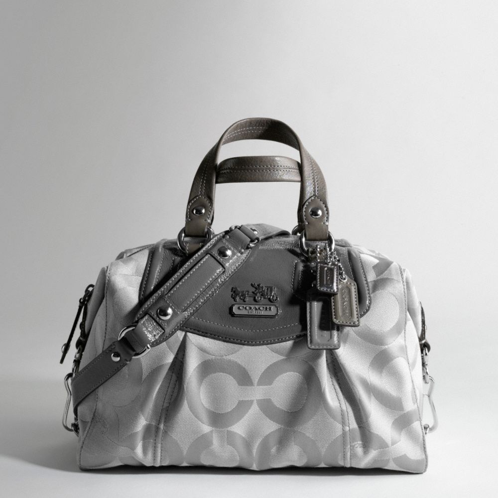 Madison Op Art Audrey $358.00