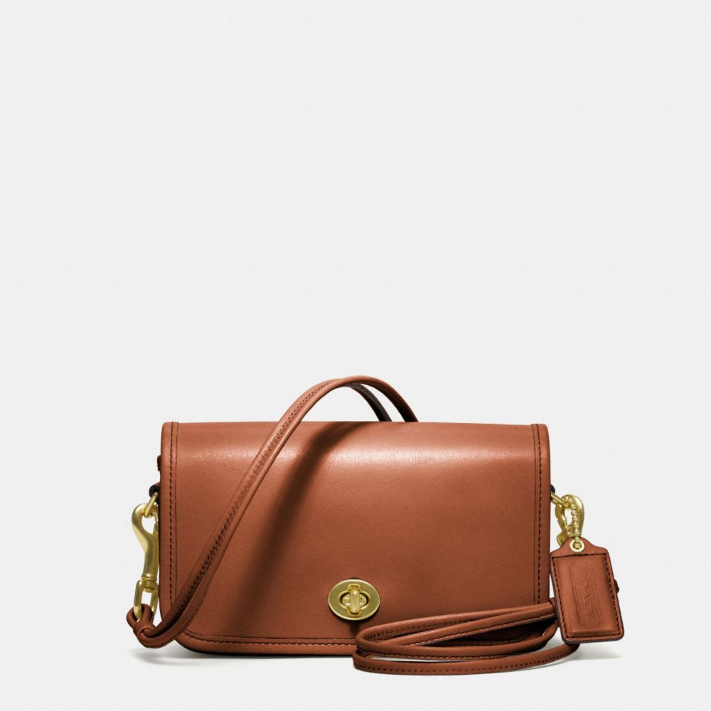 coach classic tote-n-stor