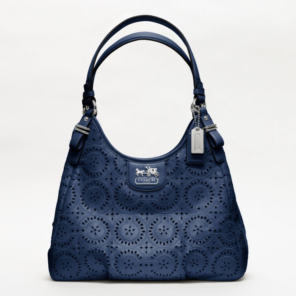 Coach: 25% Off Full-Price Online/In-Store Coupon  19625_svnv_a0?$mainlarge$