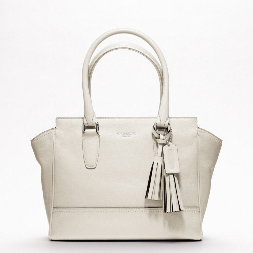 LEGACY LEATHER CANDACE CARRYALL