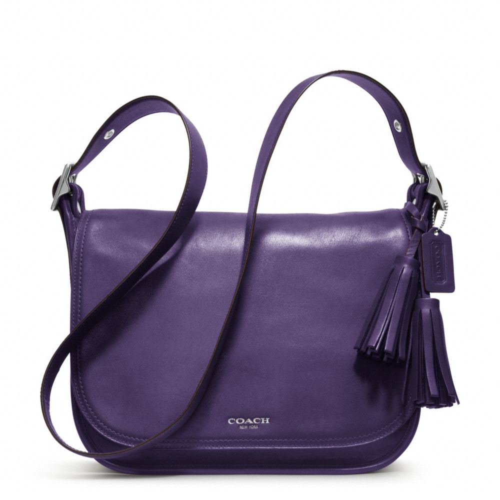 LEGACY LEATHER PATRICIA