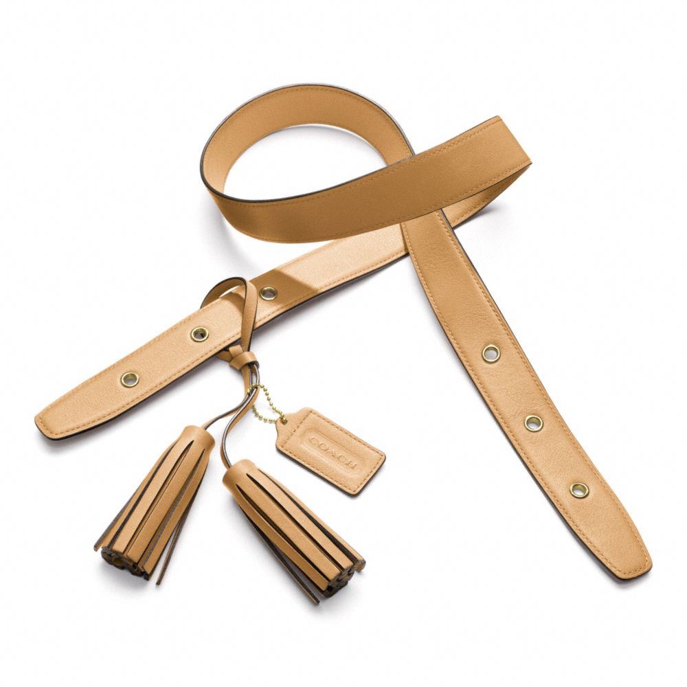 LEGACY DUFFLE KIT