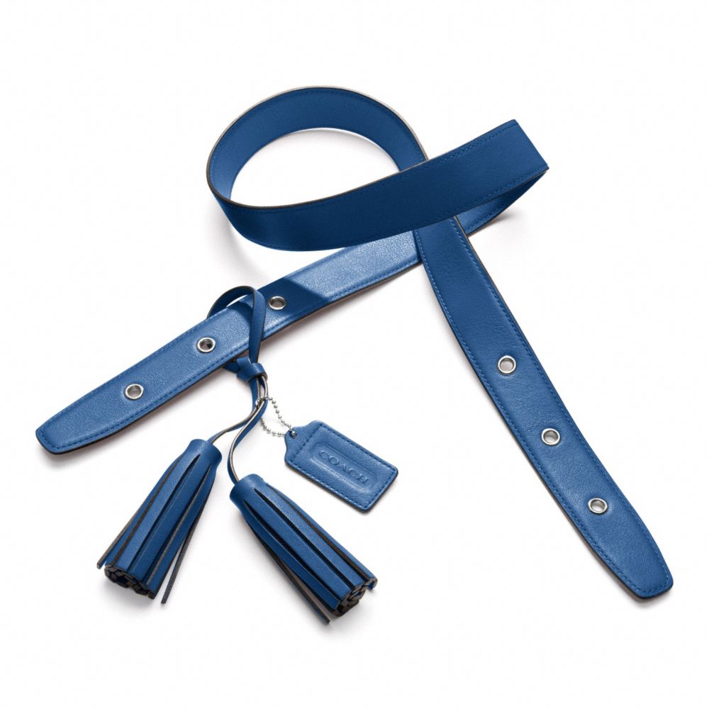 LEGACY DUFFLE KIT