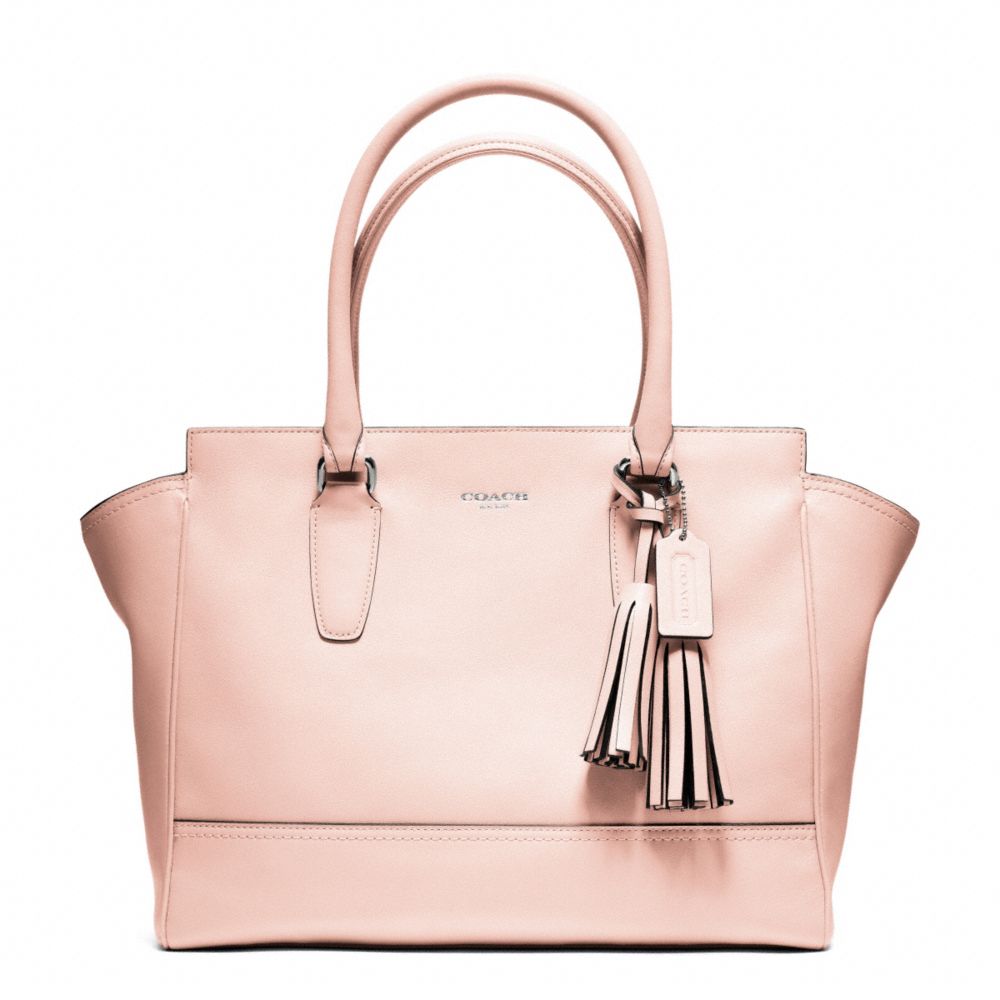 LEGACY LEATHER MEDIUM CANDACE CARRYALL