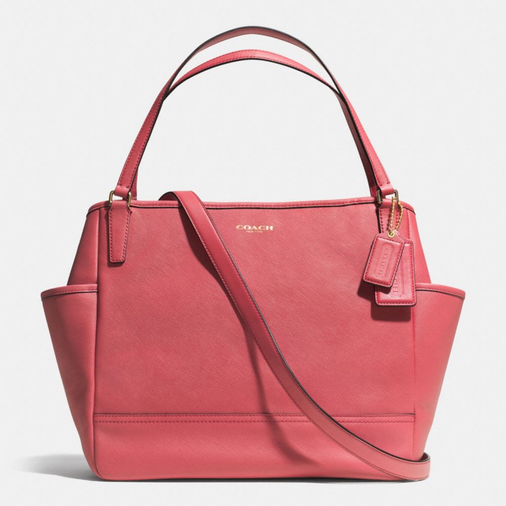 coach wallets japan