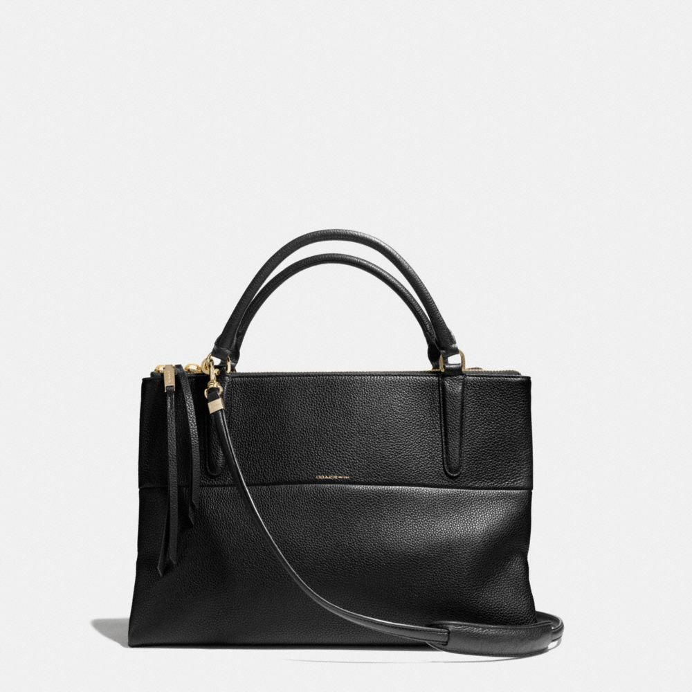coach bags coach