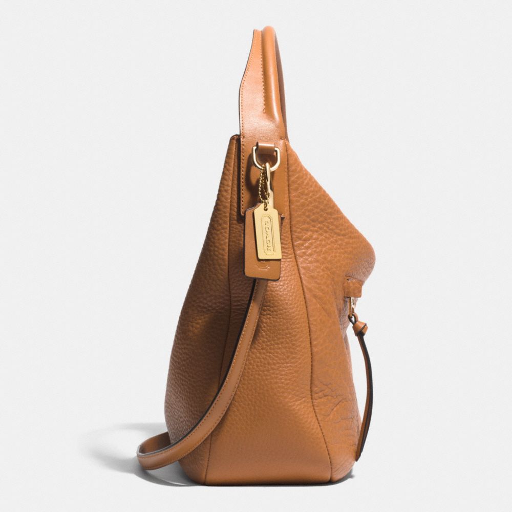coach hobo malaysia