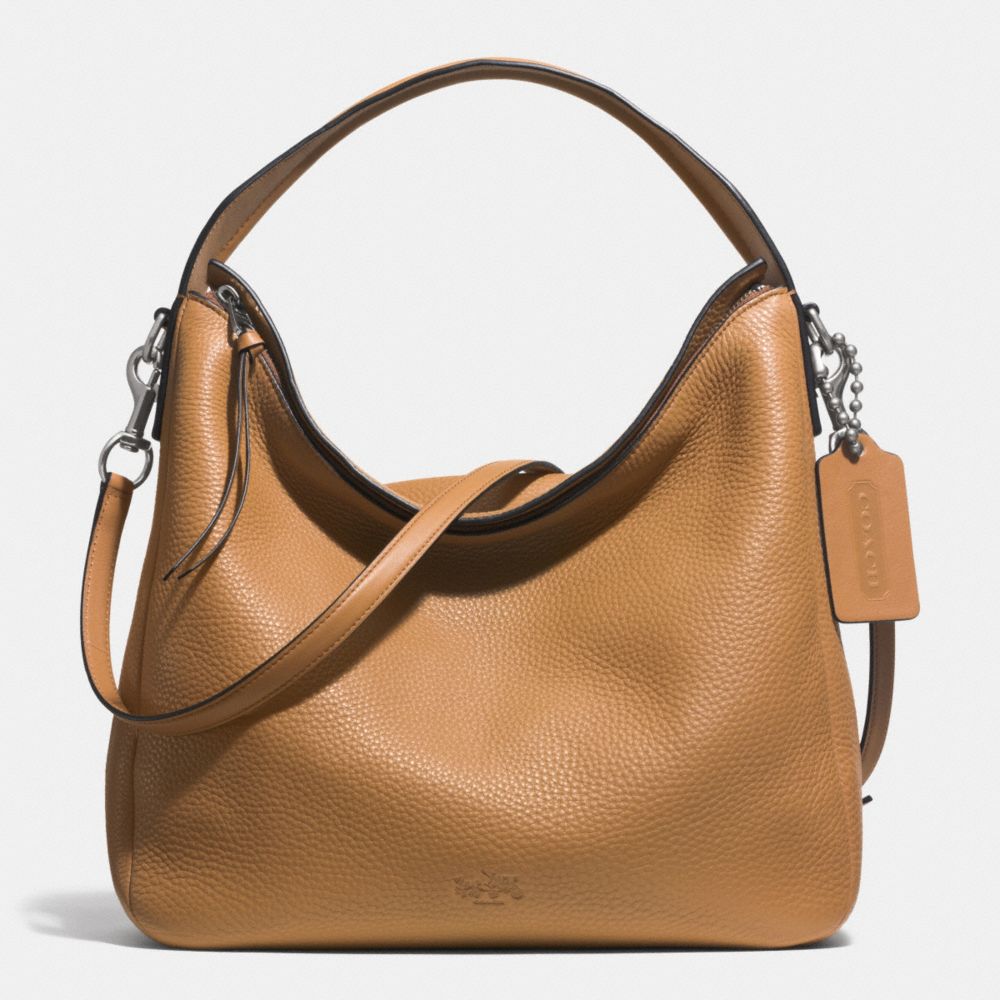 coach hobo malaysia