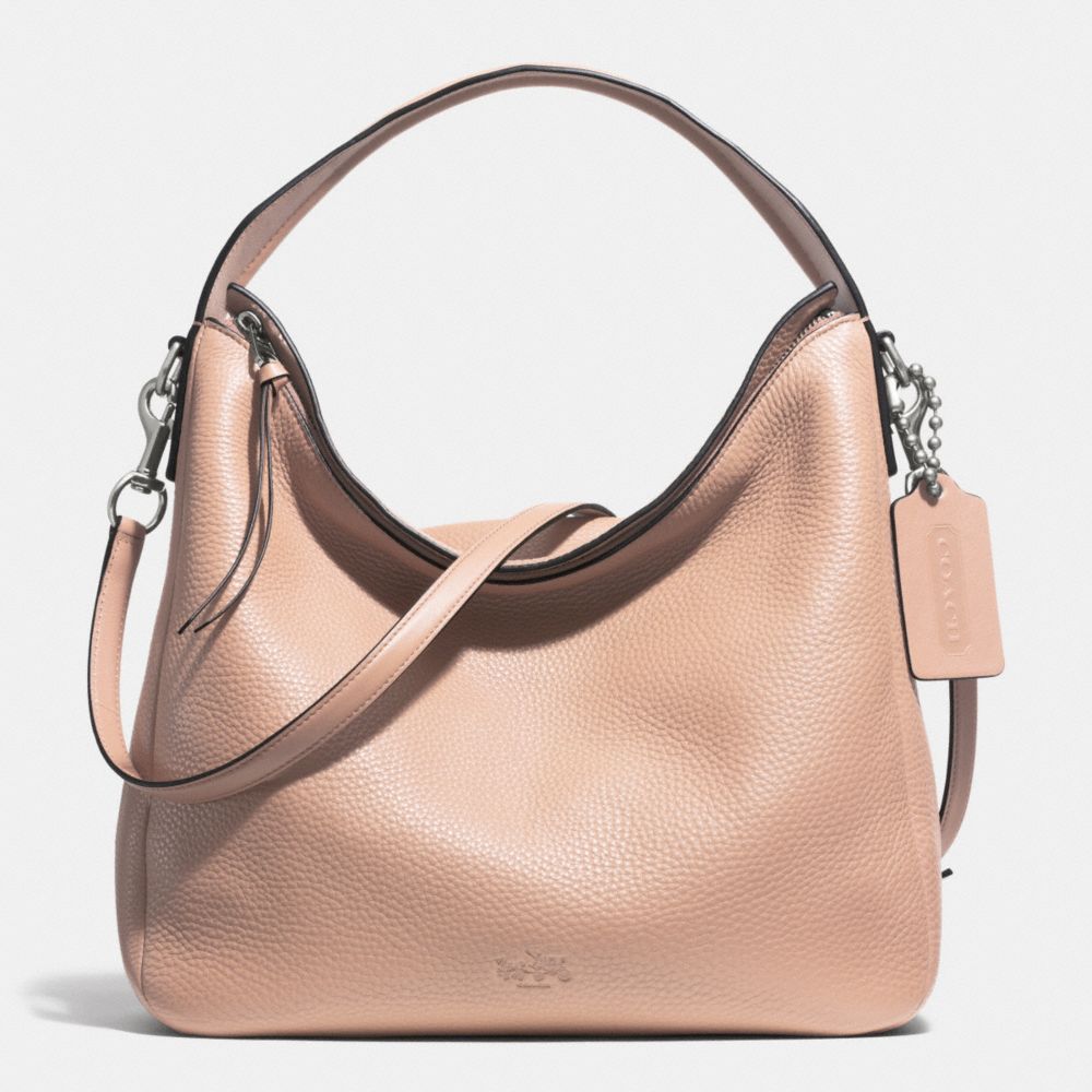 coach hobo malaysia