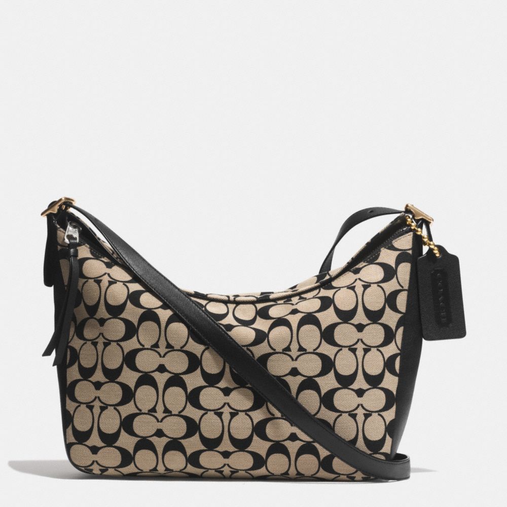 coach hobo malaysian