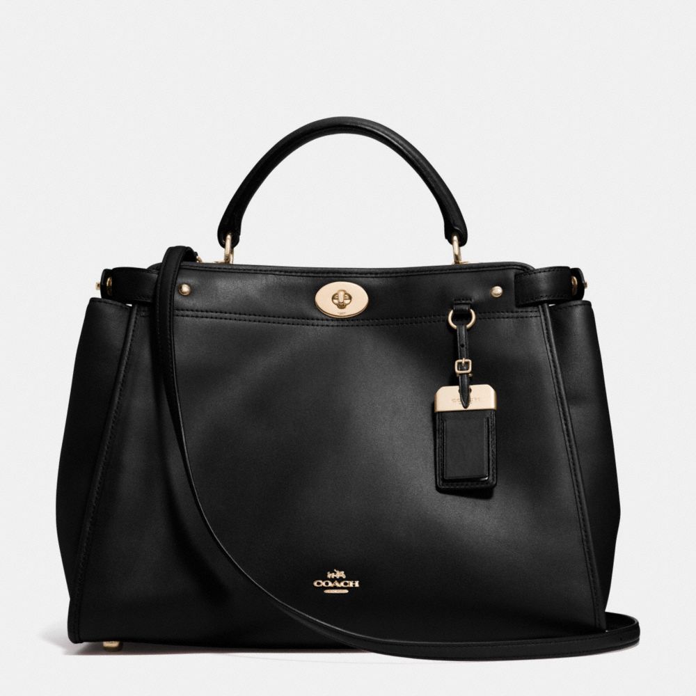 coach wallets 335