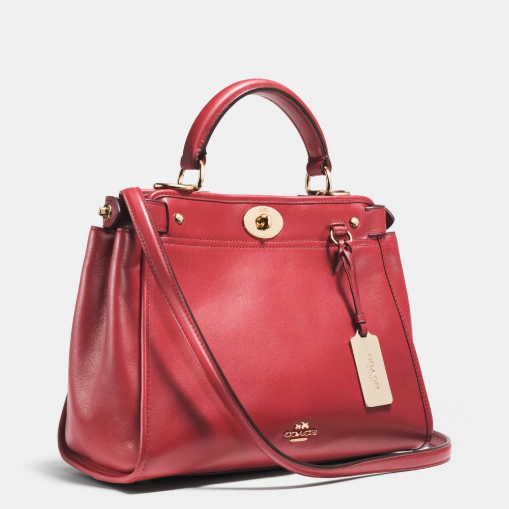coach satchels sa
