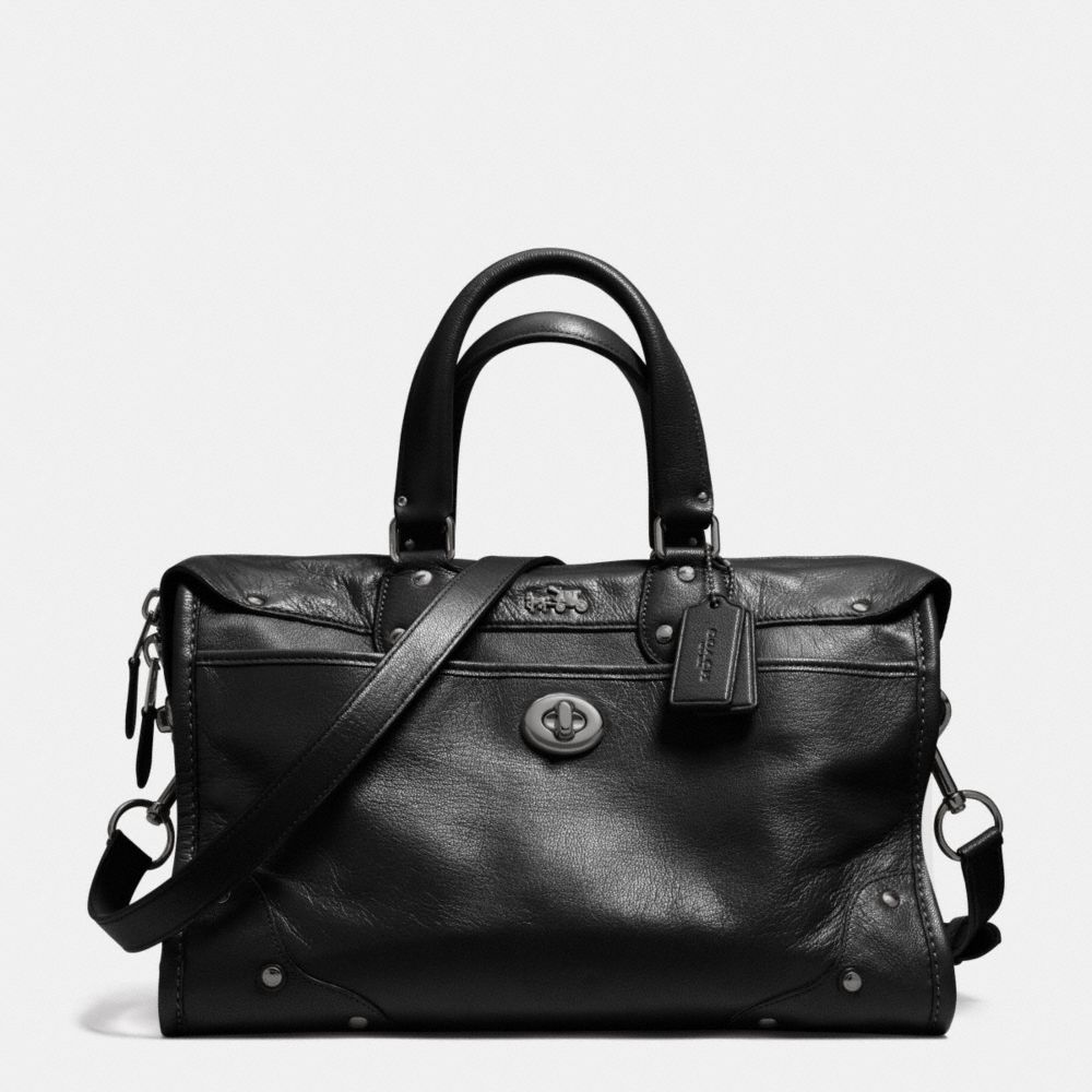 coach wallets 336