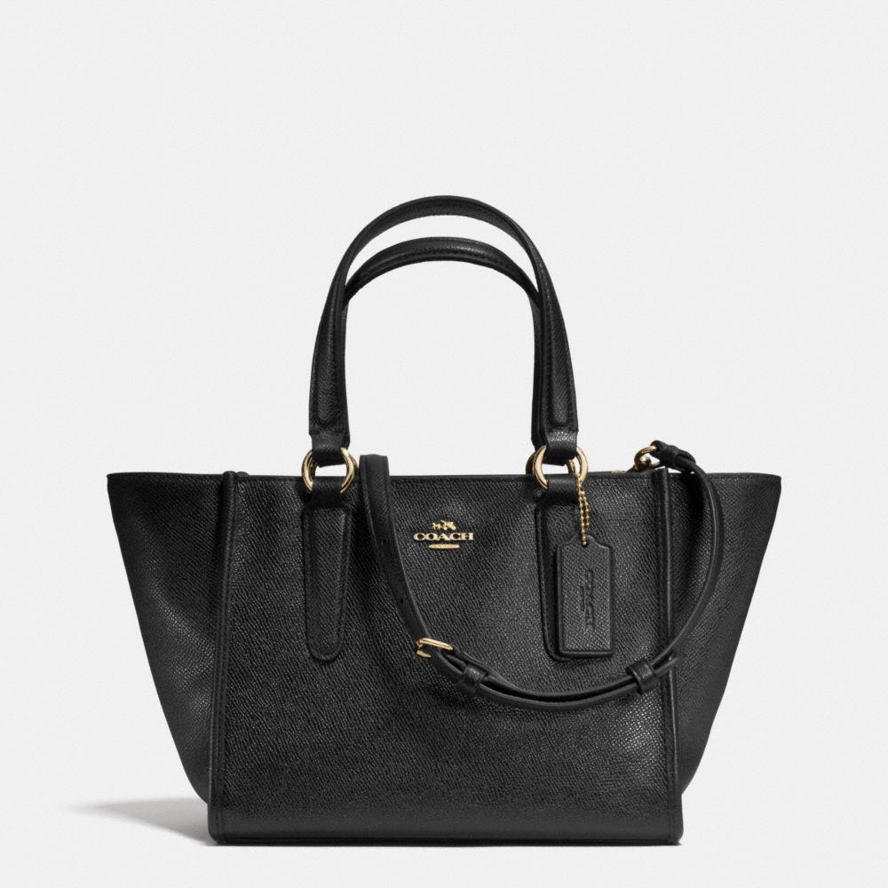 new black coach
